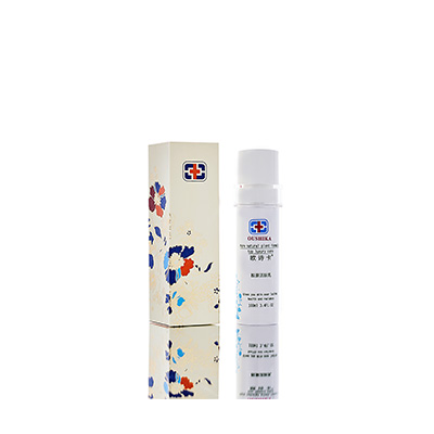 金门会下雨的乳液