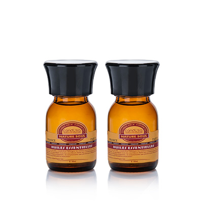 金门皮膜瞬间修复精华