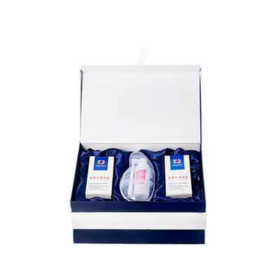 金门阴道抑菌护理套盒