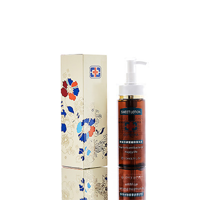 男女外阴洗液金门