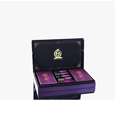 金门气血能量海底轮