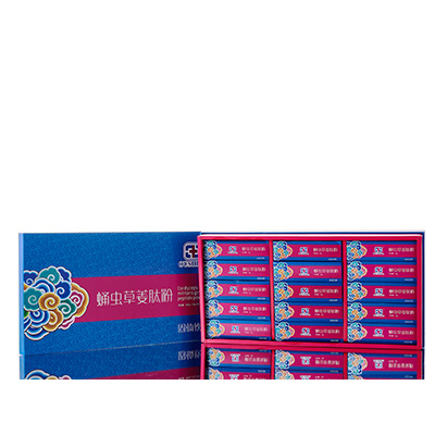 金门调经养气汤