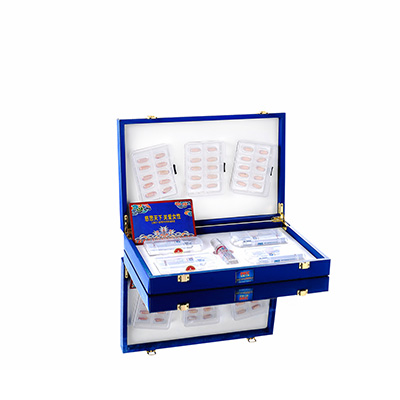 金门润芯滋润综合版