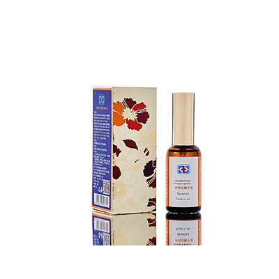 金门湿寒酸痛一滴通