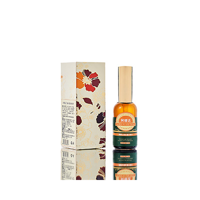 金门备孕期日常卫生护理精华