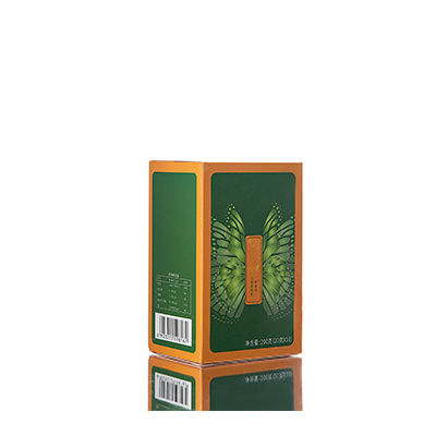 金门女生最爱三清粉