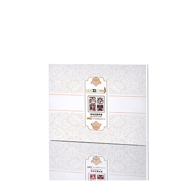 金门产后阴道免疫恢复套