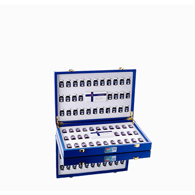 金门润芯综合版