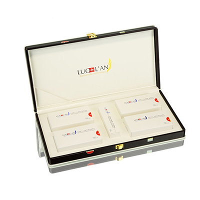 金门产后恢复自洁系统套