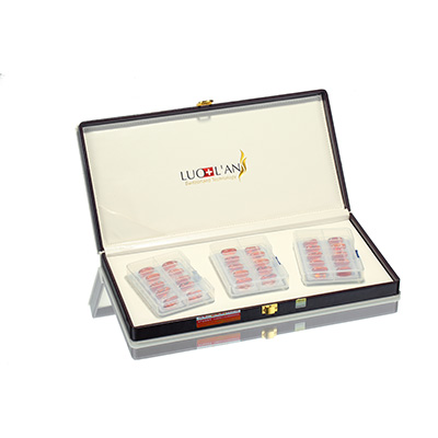 金门产后排恶露套 