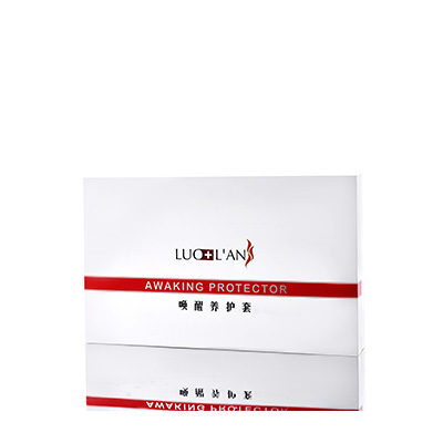 金门气血能量海底轮.外盆底肌修复套