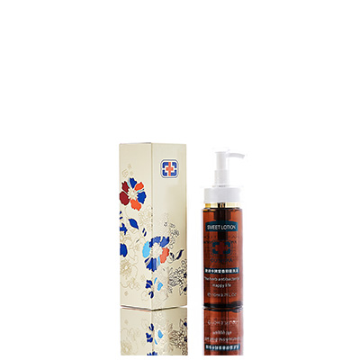 金门男女外阴洗液