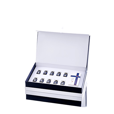 金门产后粘膜修复