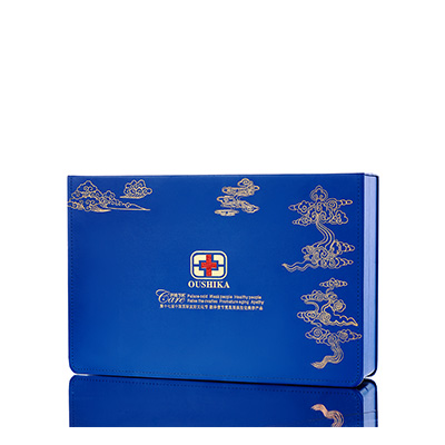 金门产后深度盆底抗衰套