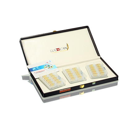 金门产后黏膜弹性修复套