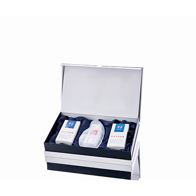 金门阴道抑菌护理套盒