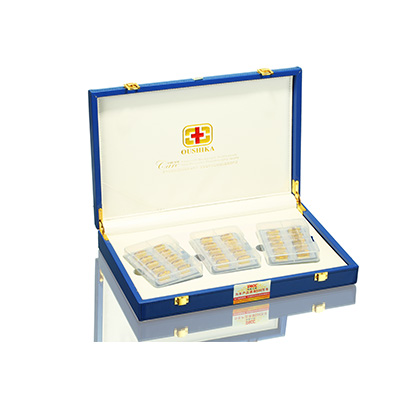 金门盆腔排毒修复套