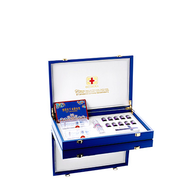 养芯修复综合版金门