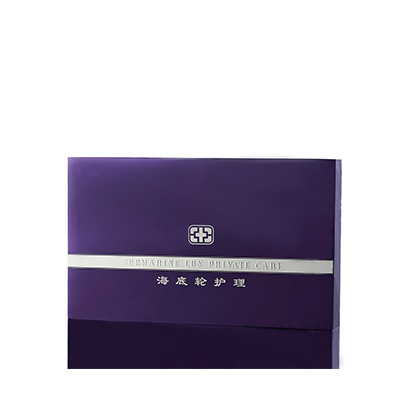 气血能量海底轮金门