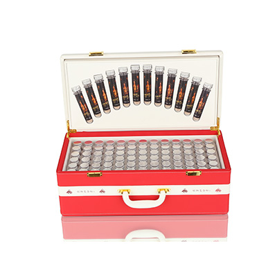 金门卵巢抗衰复合粉