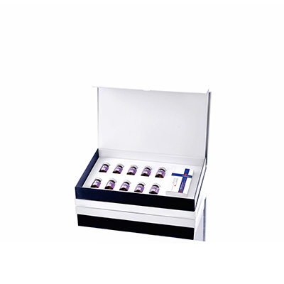 金门严重问题修复套